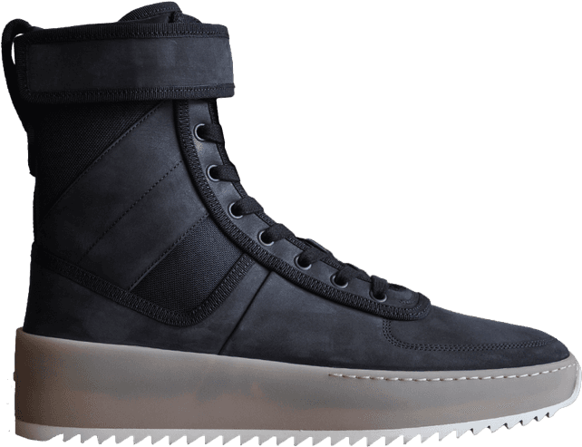 Boot (750x750), Png Download
