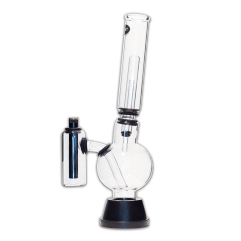 Planet X - Planets Beyond Neptune (480x480), Png Download