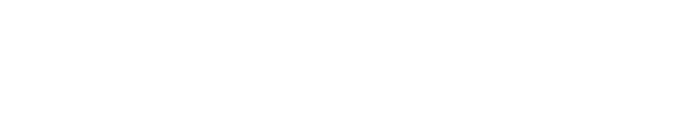 Ps4 Logo White Transparent (1008x288), Png Download