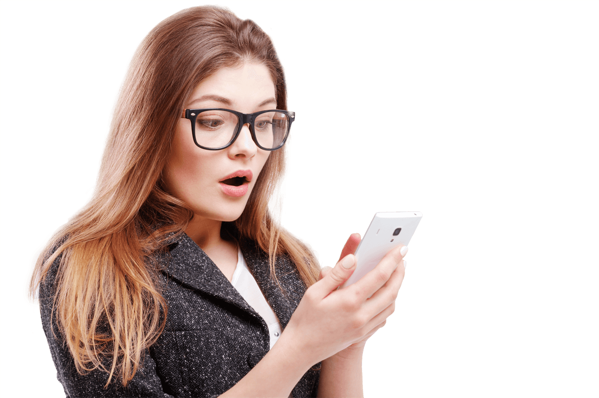 Modelo Png - Imagem De Modelo Em Png (1213x807), Png Download