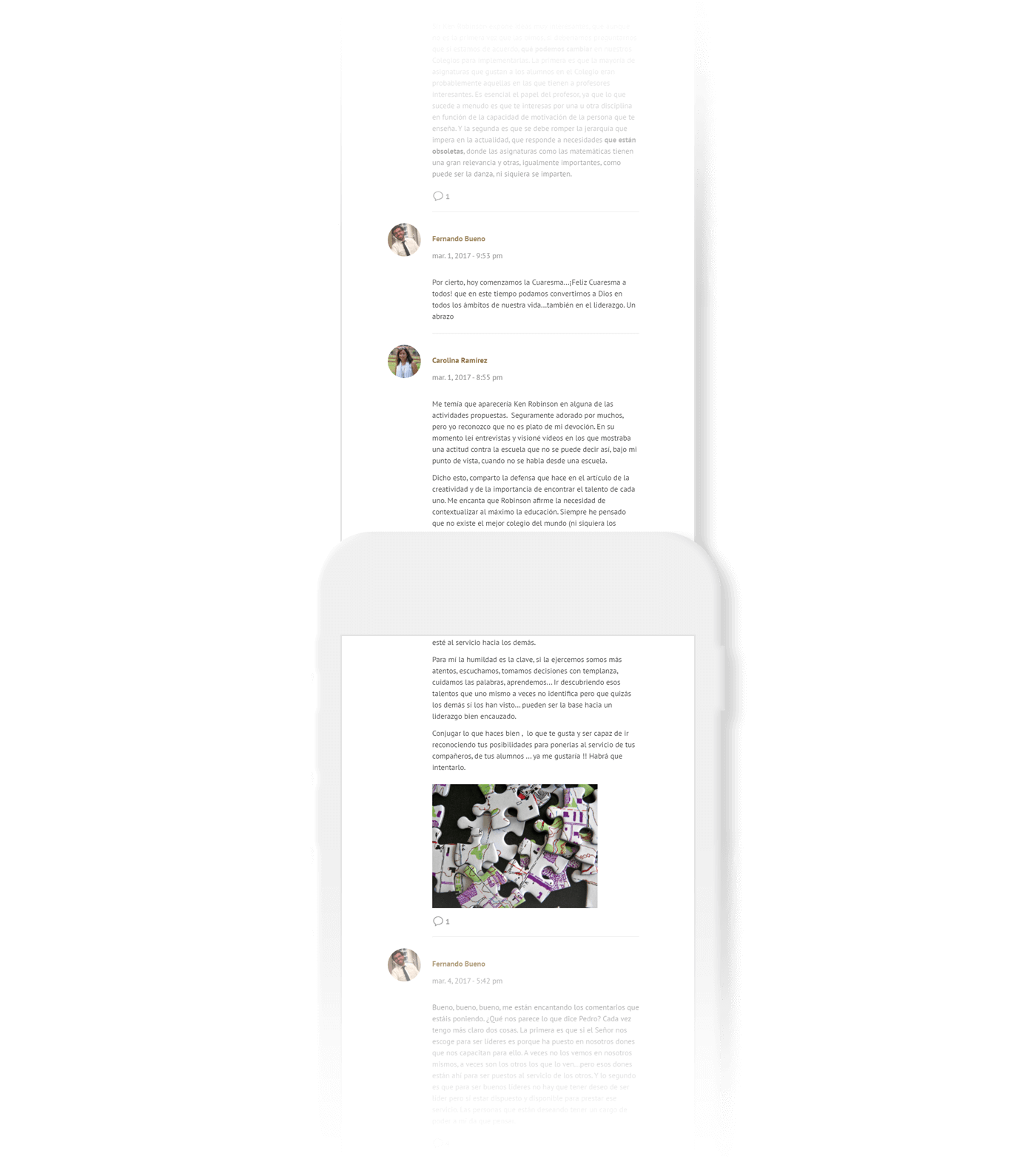 Benefit02 - Ecological Niche (1400x1582), Png Download