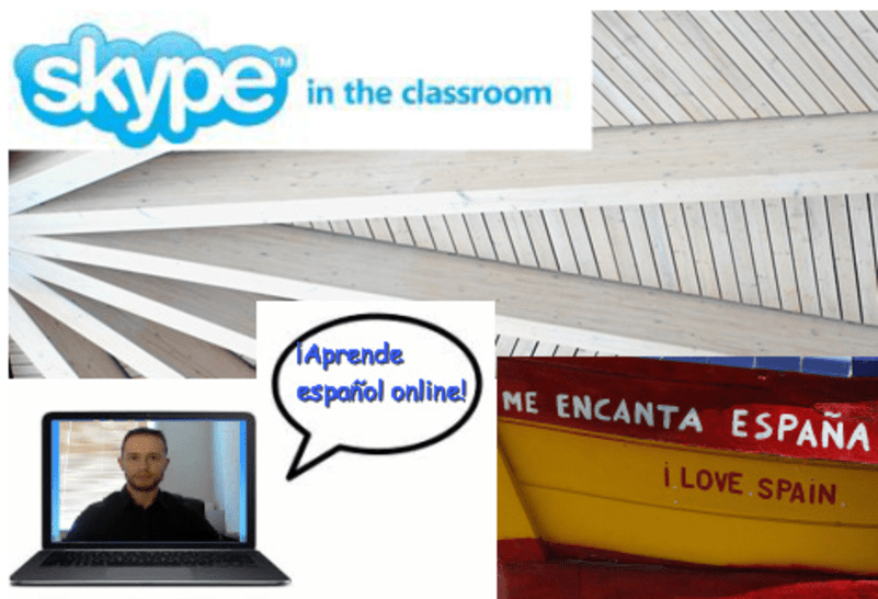 Igo City Noise-canceling Headphones - Brown / Gold (800x800), Png Download