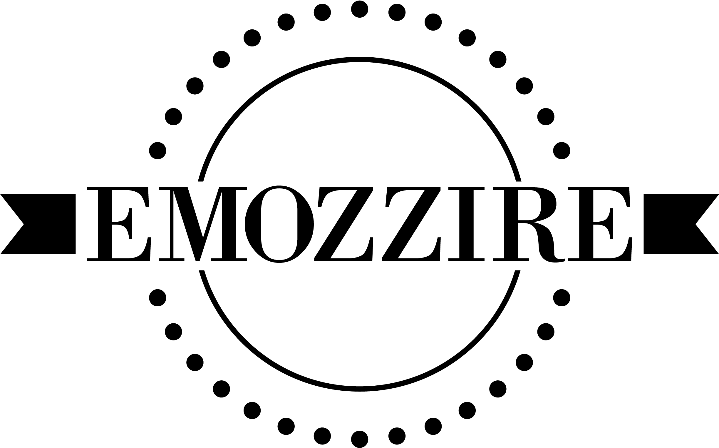 Date Of Statehood Utah (2550x1683), Png Download