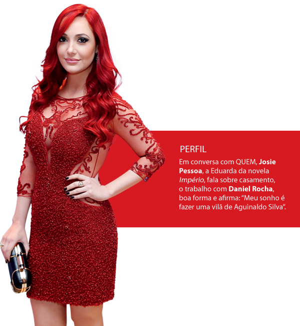 Josie Pessoa - Josie Pessoa Png (600x651), Png Download