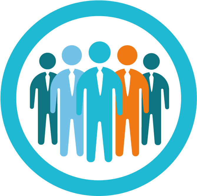 For Your Team - Team (800x689), Png Download