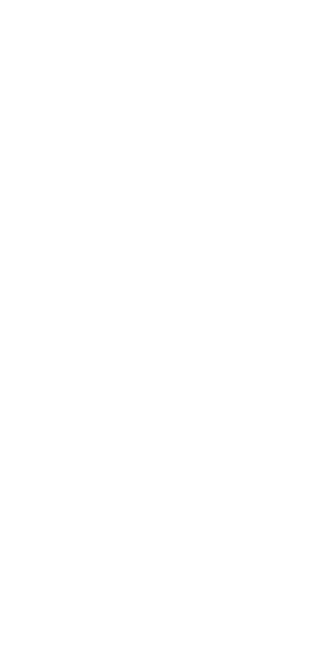 White Christmas Ornaments, Happy New Year, Coloring - Samsung Logo White Png (323x600), Png Download
