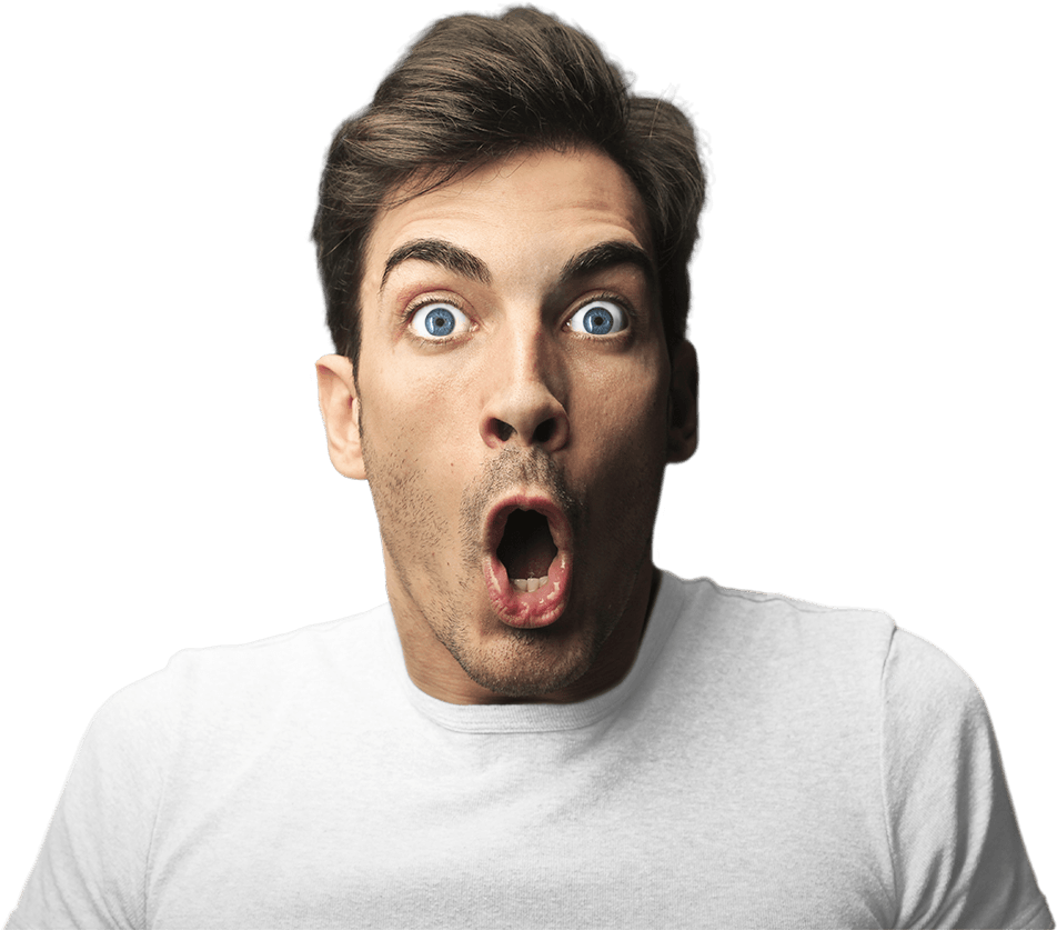 211kib, 1259x850, Post10 - Анатолий Белый Нос (1259x850), Png Download