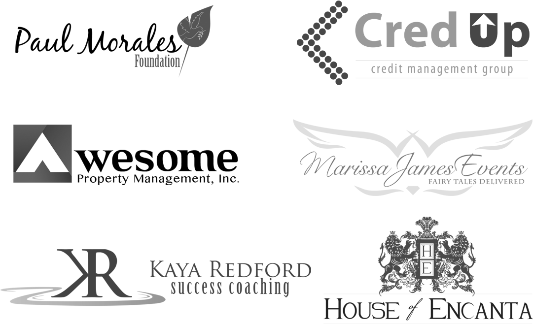 Move Your Mouse Over Me - Rare Car (1200x800), Png Download