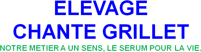 Logo Ecg - Png - Elevator Out Of Order Sign (688x215), Png Download