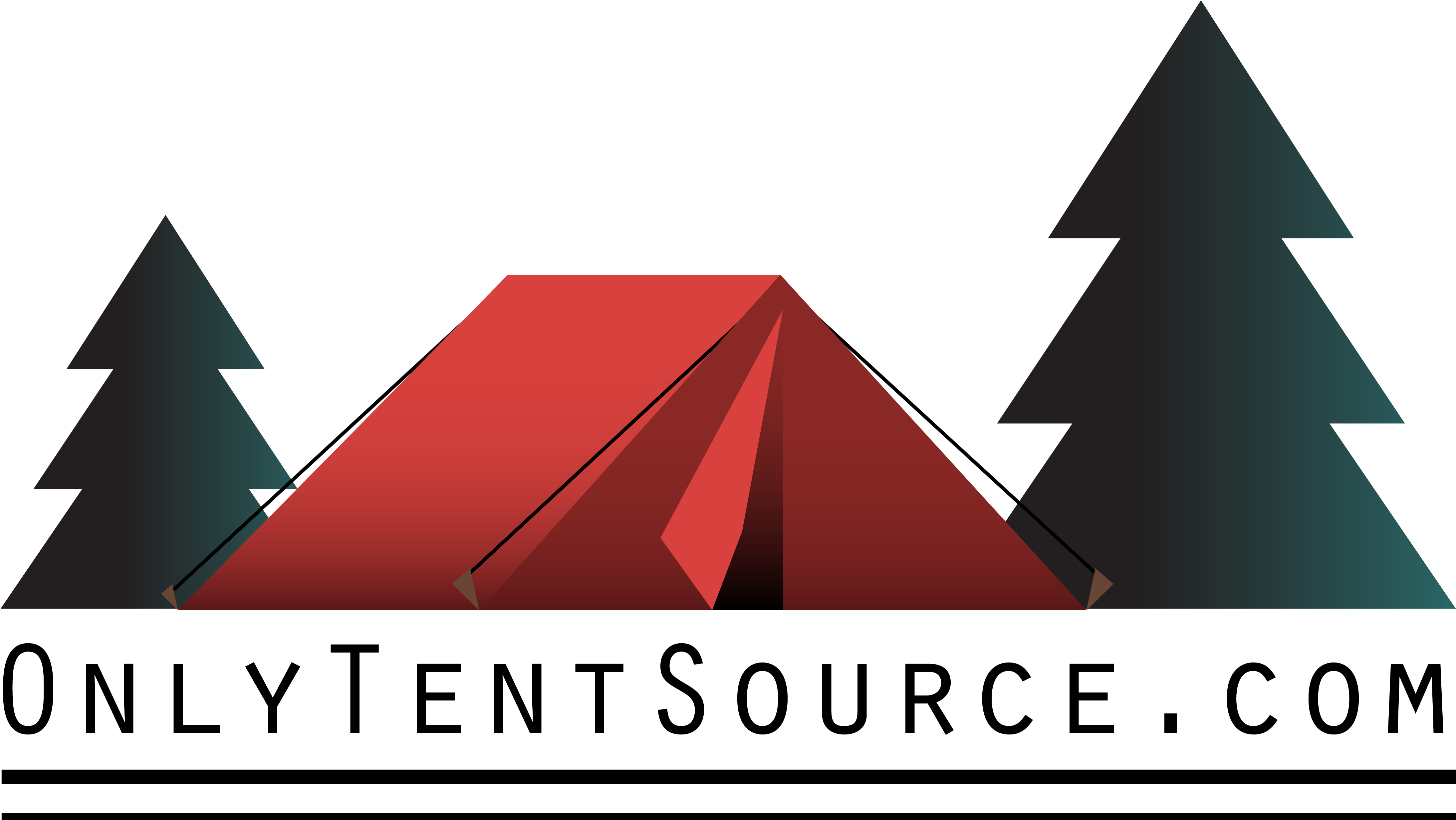 Get Connected - Logo Tent (4413x2462), Png Download