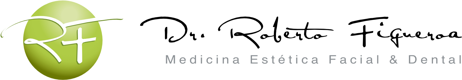 Me Apasiona Mi Profesión, Involucra Ciencia Y Arte - Paisley Flower Blue Return Address Labels (1700x444), Png Download