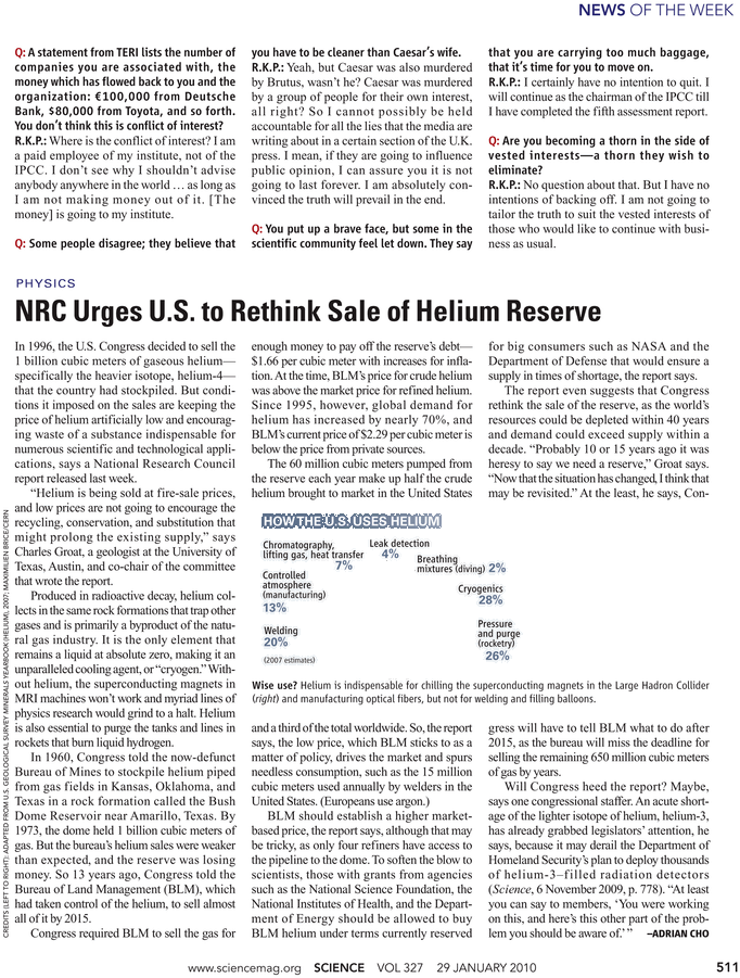 Personally Identifiable Information (729x929), Png Download