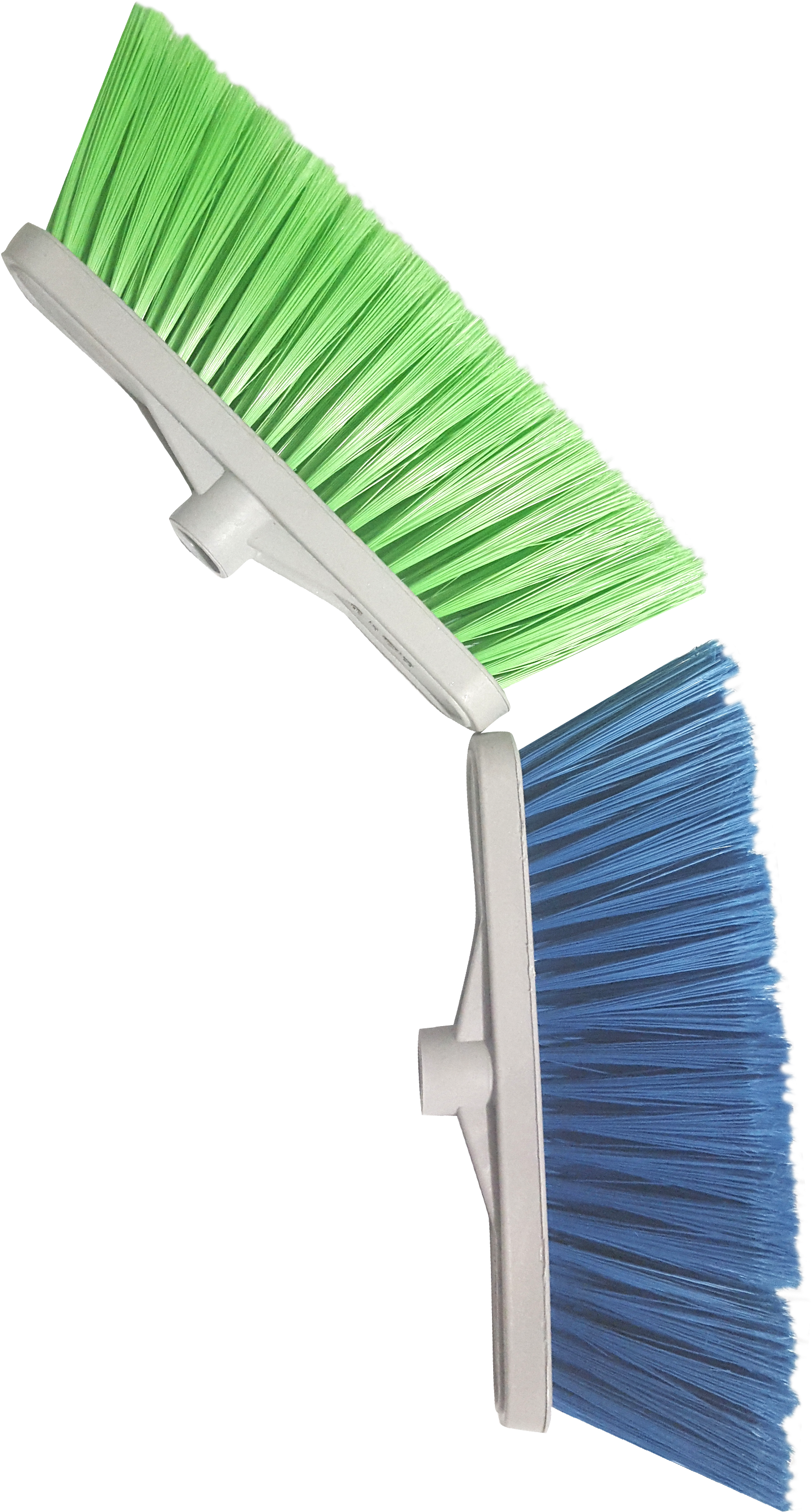 Escoba Tipo Cepillo - Belt (1890x3061), Png Download