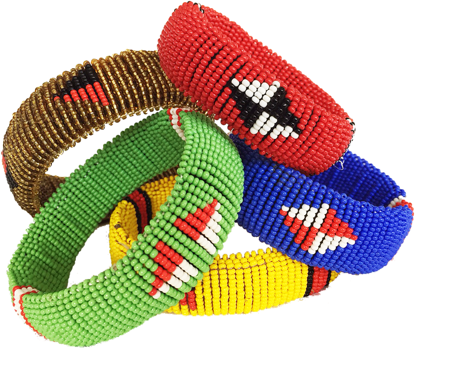 Bracelets For Good - Bracelet (1024x1024), Png Download