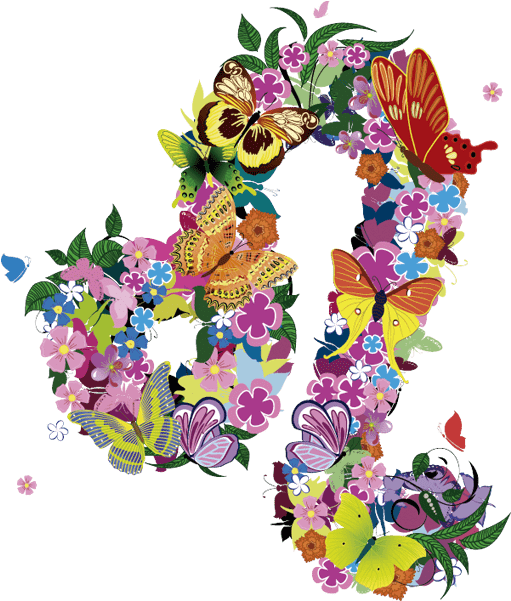 Horóscopo Leo - Cute Leo Zodiac Sign (800x600), Png Download