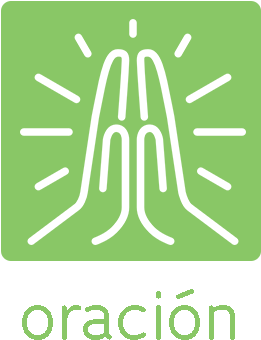 La Gioia Della Preghiera - Reeves Michael (300x400), Png Download