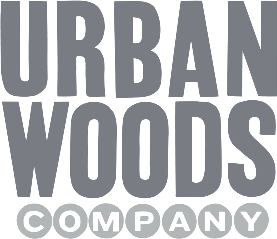 Artboard 1 - Rooms For Rent Signs (1000x857), Png Download