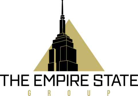 Website (482x338), Png Download