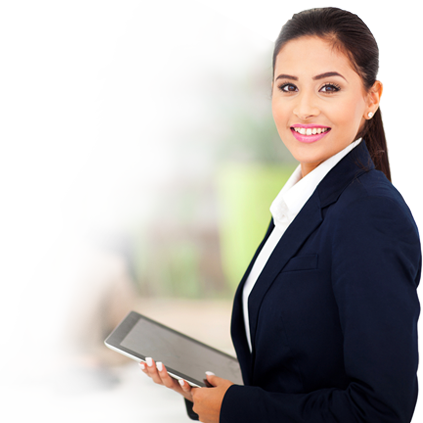 Certificado Pessoa Jurídica - Guide For Bba/bbs/bbm 2018 (423x423), Png Download