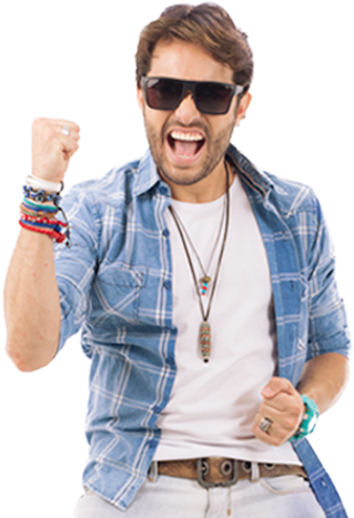 Ramon Schnayder Grava Dvd No Recife - Recife (534x534), Png Download