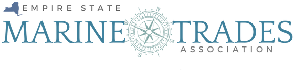 Appetizer - Städtereise Durch Deutschland Einmal Anders (600x200), Png Download