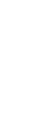 Casa Mundial De Oracion - Emblem (640x400), Png Download