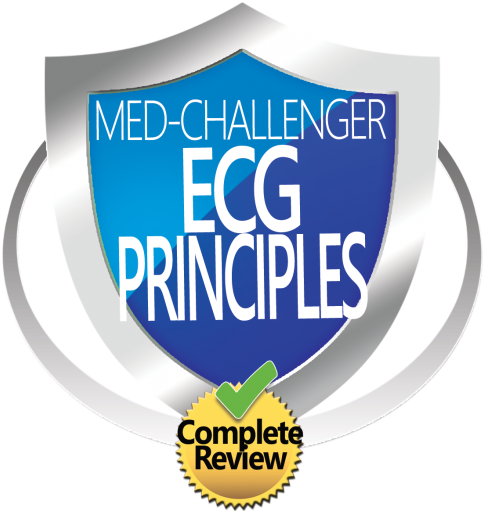 $229 - United States Medical Licensing Examination (500x511), Png Download