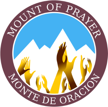 Monte De Oración - Internet Safari (500x500), Png Download