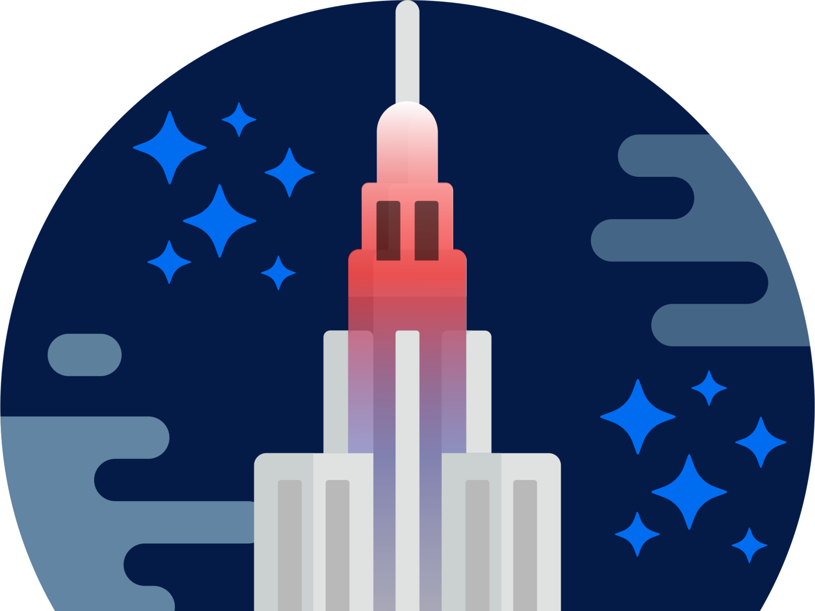 Empire 4x - Illustration (1600x1200), Png Download