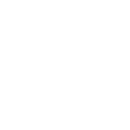 Ps4 Logo White Transparent (500x500), Png Download