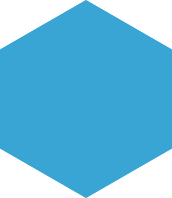 Hexagono Loja Virtual - Hexagon (352x405), Png Download