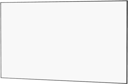 Utb Contour - Display Device (500x500), Png Download