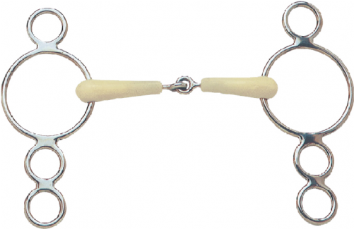 Chain (500x500), Png Download