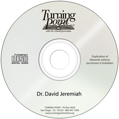 Las Intersecciones De La Oración - Stovall Sisters Hang On In There (450x445), Png Download