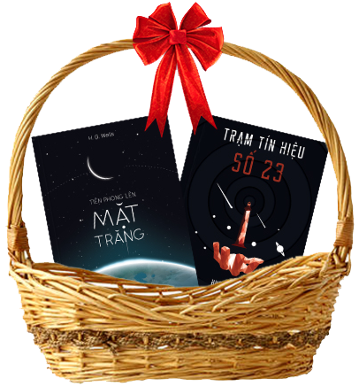 Enter Image Description Here - Gift Basket (450x436), Png Download