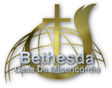 Culto De Oración - Euro Motorcars Bethesda (500x500), Png Download