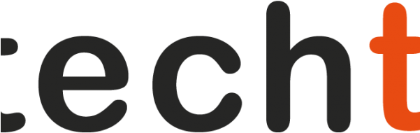 Museu Da Pessoa - Technology Trust Logo (600x380), Png Download