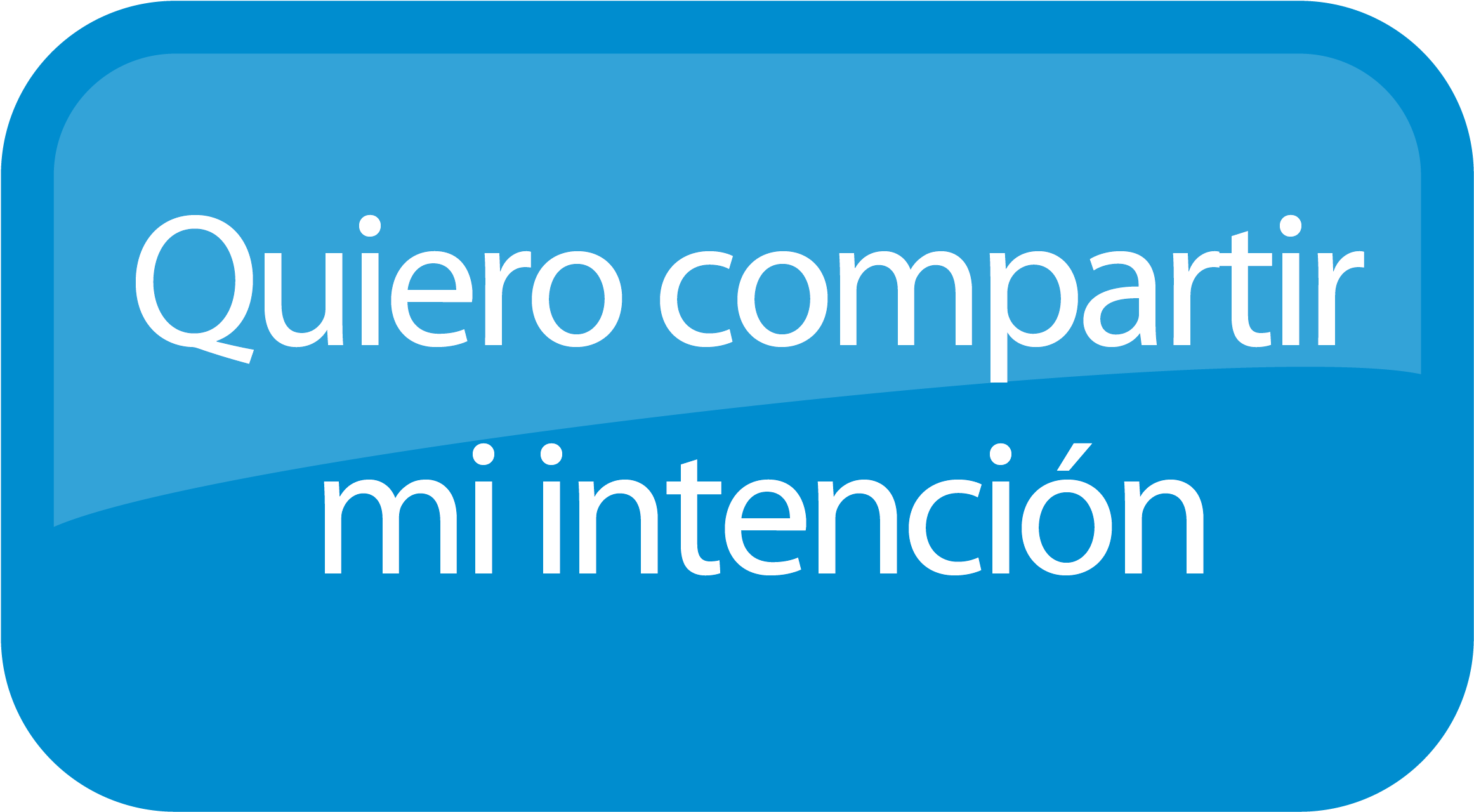 Registry Cleaner (2417x1400), Png Download