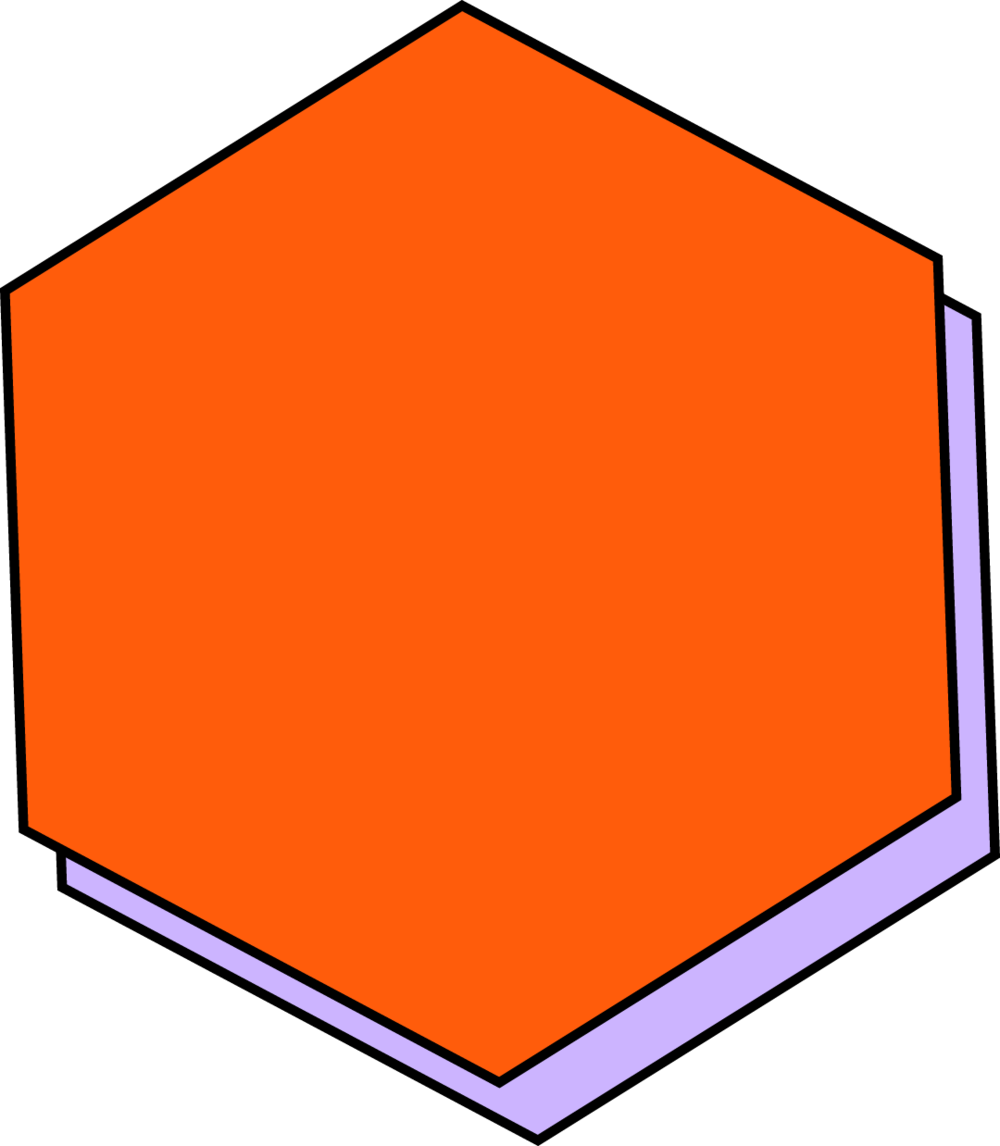 Watch Our Video - Election (1000x1146), Png Download