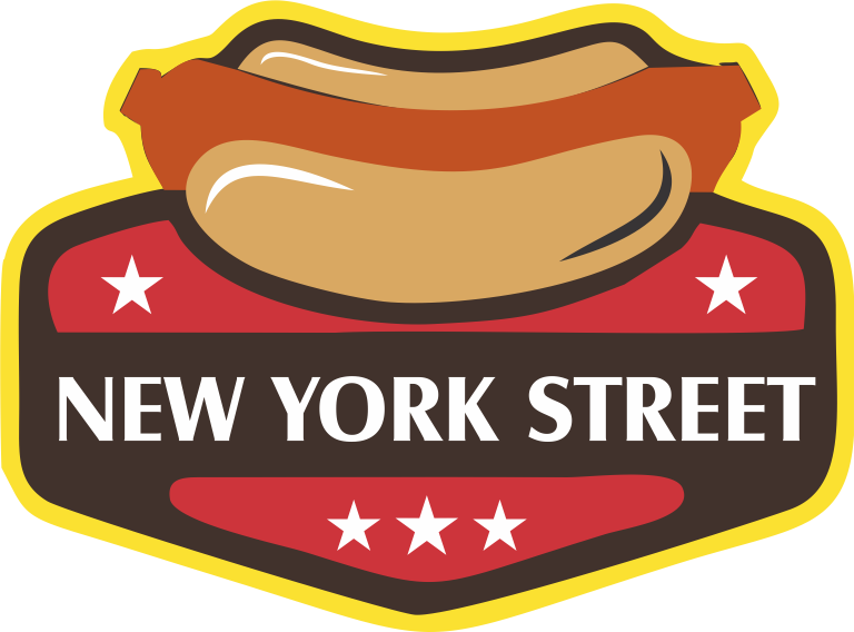 Clip Arts Related To - Cook-off (768x568), Png Download