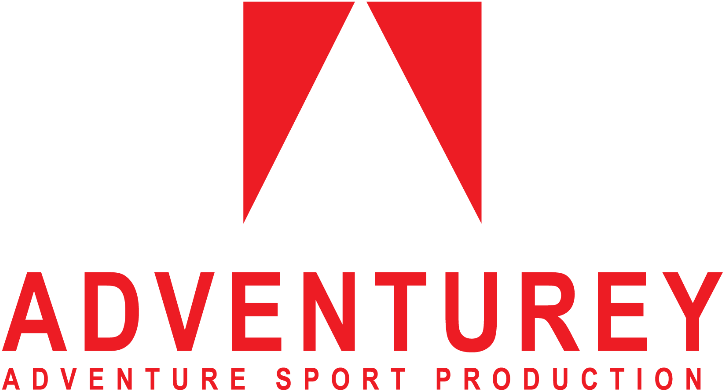 Organized By - - Graphic Design (917x917), Png Download