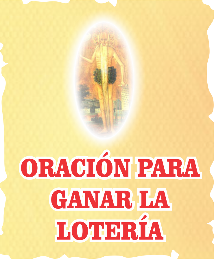 Esta Oración Se Debe Rezar 12 Días Continuos, Comenzando - Poster (740x893), Png Download