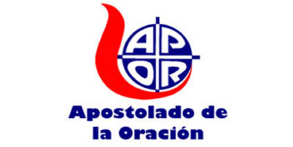 Carta Del Delegado Diocesano Del Apostolado De La Oración - Graphic Design (750x350), Png Download