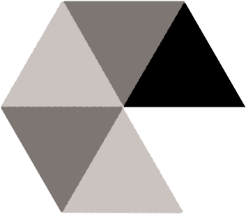 35 Rot - Tile (800x800), Png Download