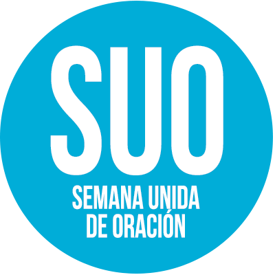 Agua De Color Negro (400x400), Png Download