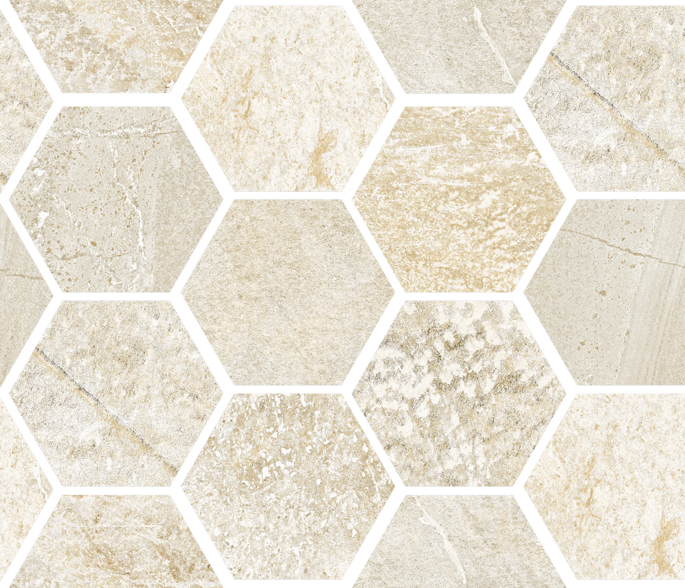 D3d Default Traveller Ma Bg Malla Hexagono Fiut1fs041 - Massachusetts (1000x859), Png Download