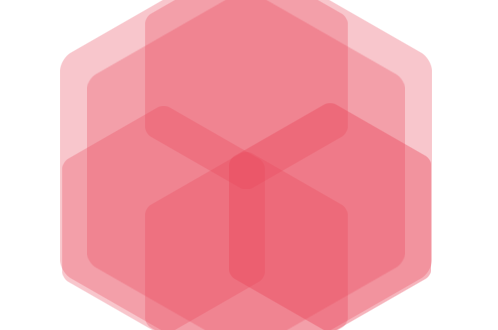 Aduvare English - Graphic Design (498x330), Png Download