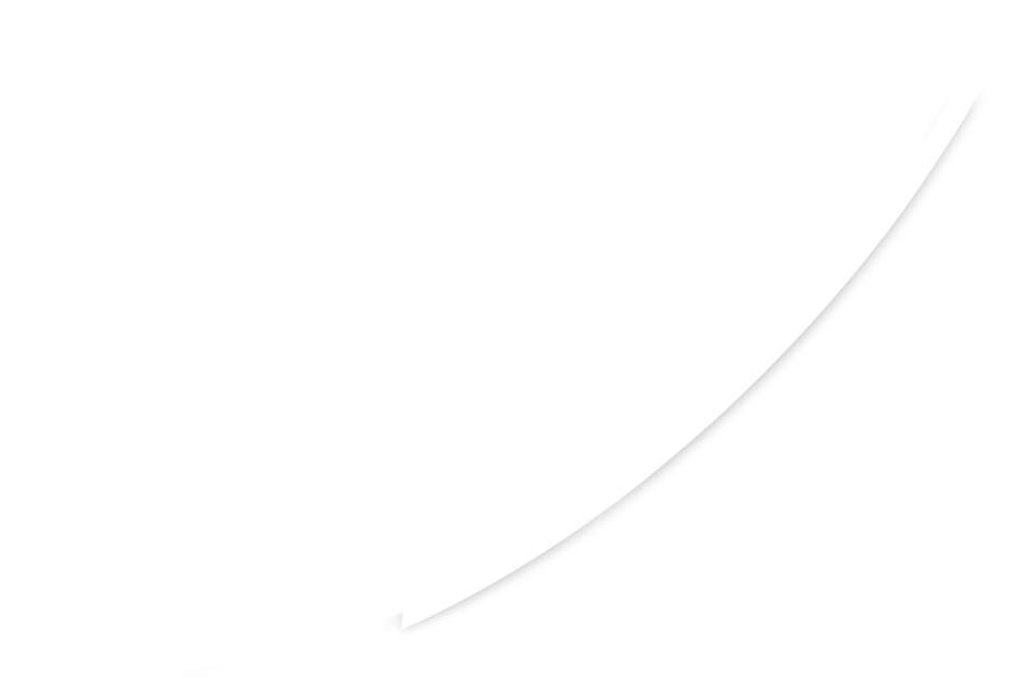 Computer (1920x1461), Png Download