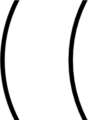 Crescent Moon Clipart - Clip Art (640x480), Png Download