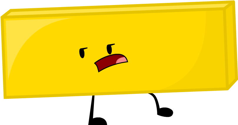 Sandwich Clipart Bfdi - Bfdi Ice Cream Sandwich (829x429), Png Download